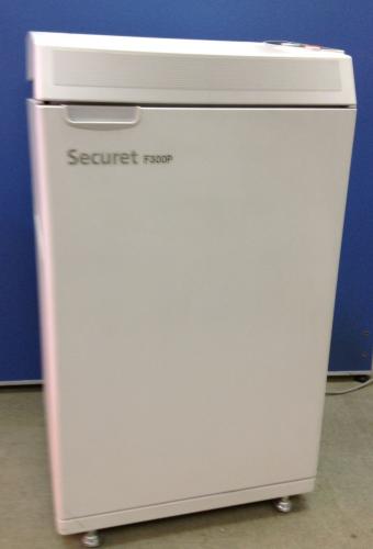 F300P
                                    中古
            