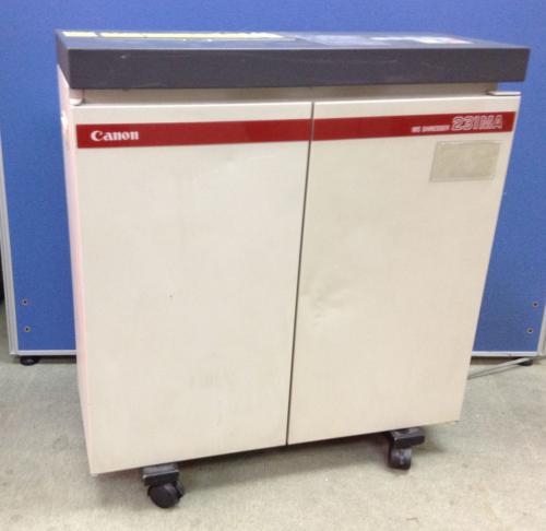 MS 231MA
                                    中古
            