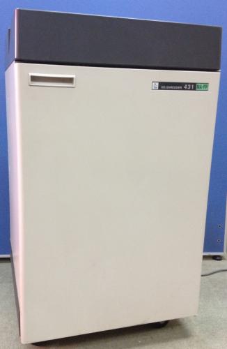 MS 431MA-FP
                                    中古
            