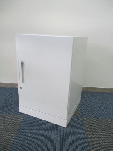 【片開き書庫】　コクヨ製　エディアシリーズ　【新古品】
                                    新古品
            