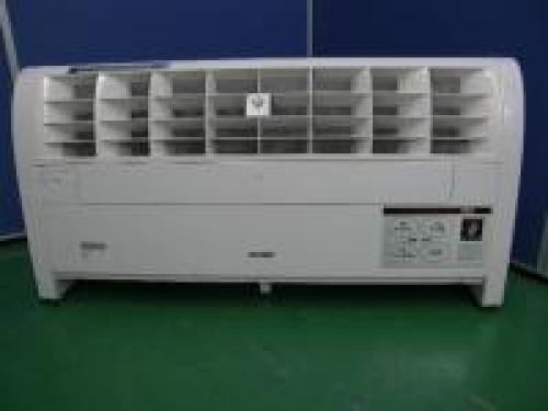 【空気清浄器】プラズマクラスター イオン発生機搭載！

                        IG-840-W
                                    中古
            