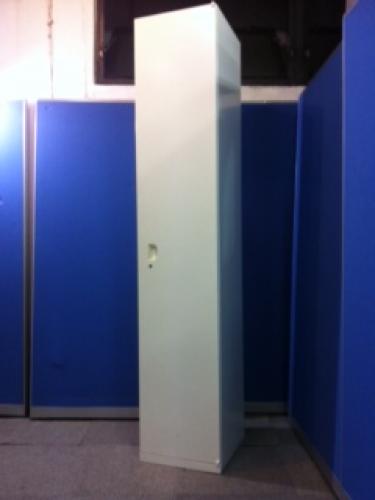 SAシリーズ　■　片開き書庫
                                    中古
            