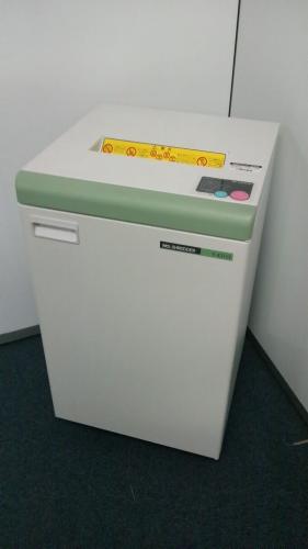 V-431CF
                                    中古
            