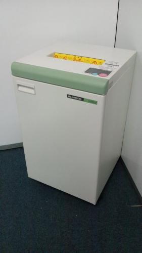 V-431CF
                                    中古
            