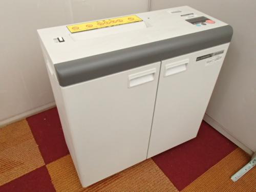 ID-231SR
                                    中古
            