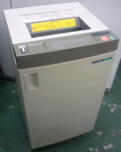 MS P431F
                        
                                    中古
            