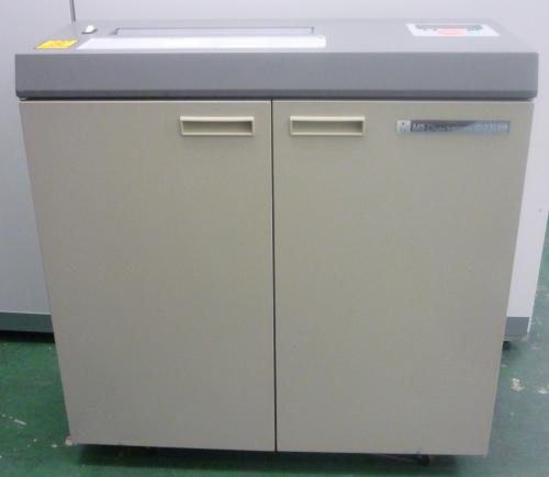 MS ID231RP
                                    中古
            