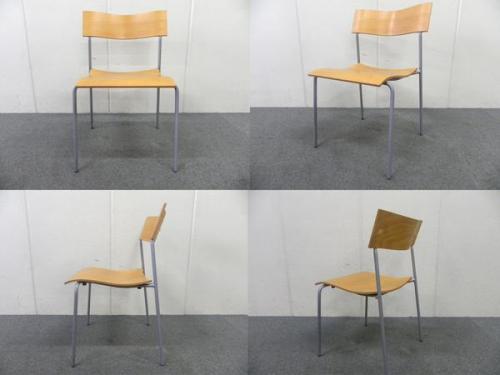 中古】キャンパス LAMMHULTS/ラムホルツ ホールセール チェア