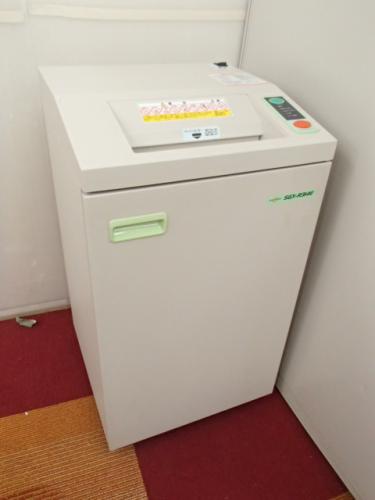 ＳＧＸ-Ｒ314Ｐ
                                    中古
            