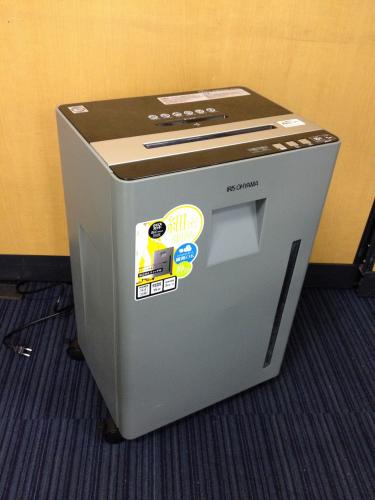 その他
                                    中古
            