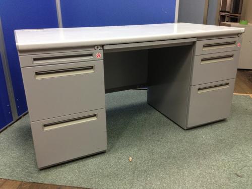 【両袖机】|両袖机|FEED（フィード）シリーズ|カタログの現行商品｜状態良好品
                                    中古
            