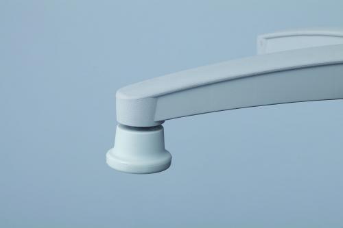 汎用品　固定グライド　5個入り
                                    新品
            