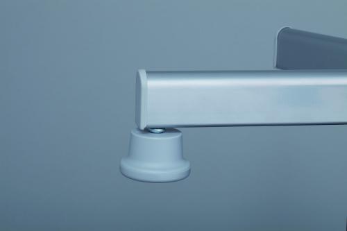 　固定グライド　5個入り
                                    新品
            