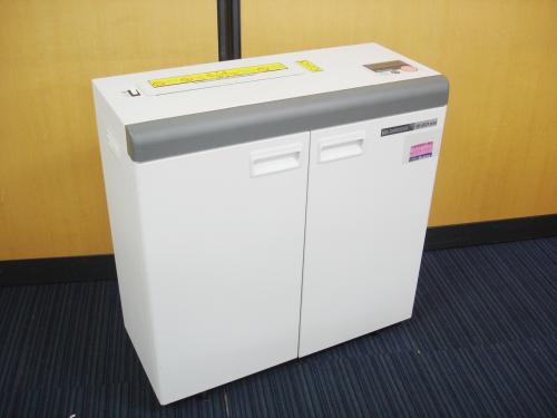 ID-231SR
                                    中古
            