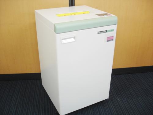 V-431CF
                                    中古
            