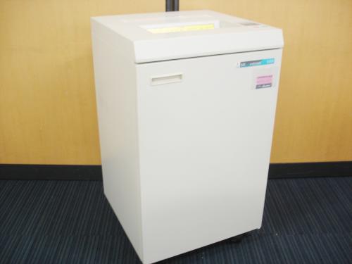 MS V431
                                    中古
            