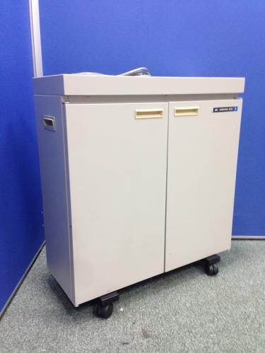 MS V231-R
                                    中古
            