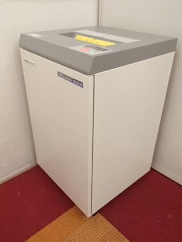 4031P
                                    中古
            