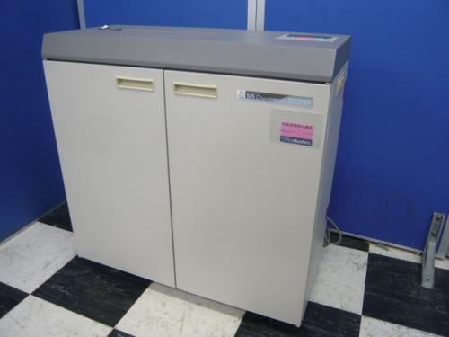 MS ID231RP
                                    中古
            