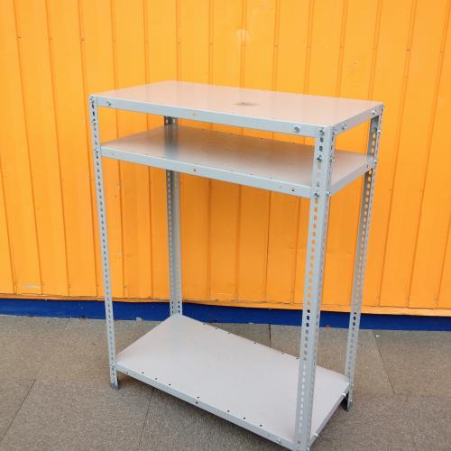 【イトーキ製】軽量ラック（小）
                                    中古
            