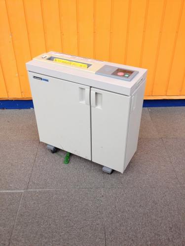 ----明光商会----
                                    中古
            