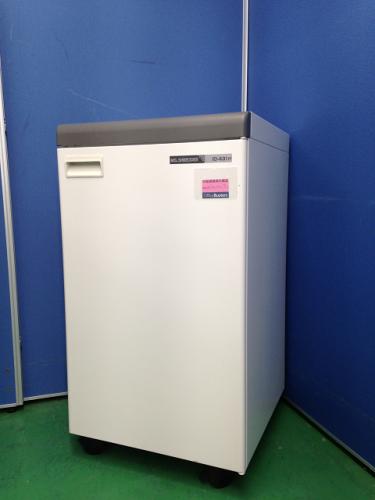 ID-431Ff
                                    中古
            