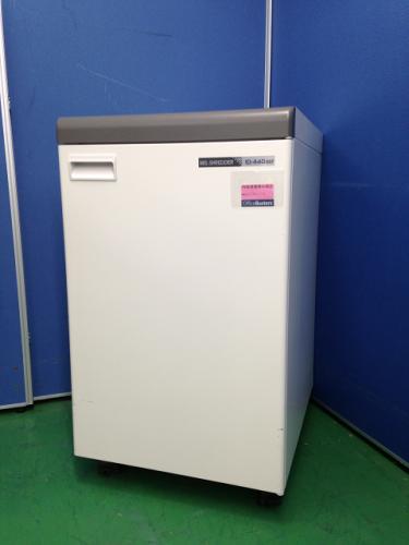 ID-431SEF
                                    中古
            