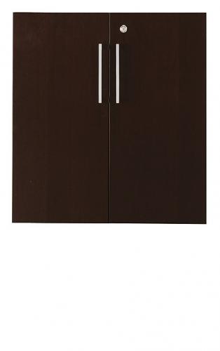 新品｜クロスシェルフ用扉｜井上金庫製｜扉のみ｜BHA-07D
                                    新品
            