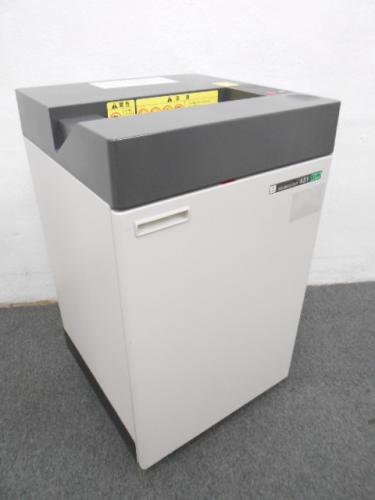 MS 431MA-FP
                                    中古
            