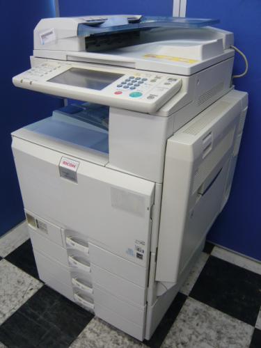 MPC2500
                                    中古
            