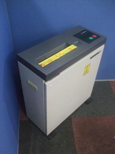 ----明光商会----
                                    中古
            