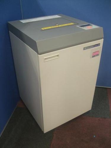 M-IIS
                        
                                    中古
            