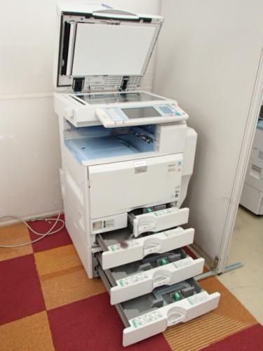 MPC4500
                        
                                    中古
            