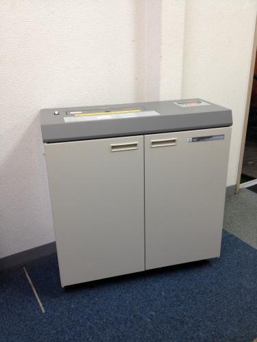 MS ID231MD
                                    中古
            