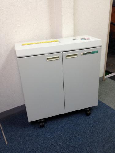 MS V231
                                    中古
            