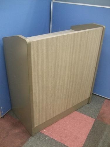 演台　滅多に出ない珍品です！
                                    中古
            