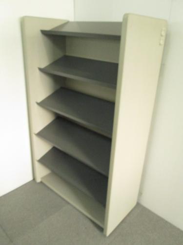 雑誌架
                                    中古
            