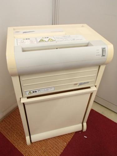 926Ｘ
                                    中古
            