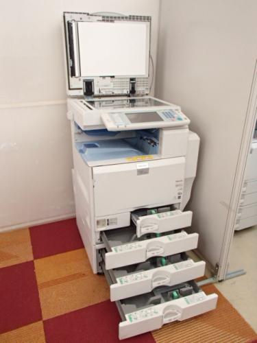 MPC2500
                                    中古
            