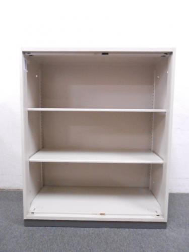 ■オープン書庫　■コクヨ　■ビジネスウォールNタイプ　【おつとめ品】
                                    中古
            