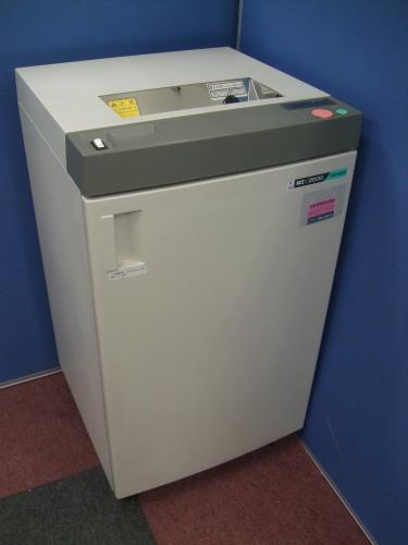 MSX2000 IVP431F
                        
                                    中古
            