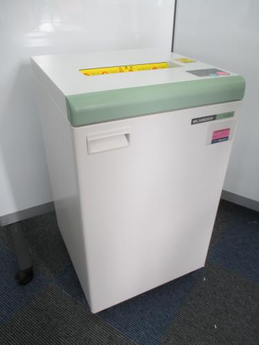 MS V431N
                        
                                    中古
            