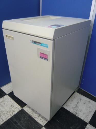 MS V440FP
                                    中古
            