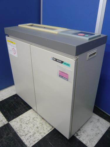 MSX2000 IVP231L
                                    中古
            