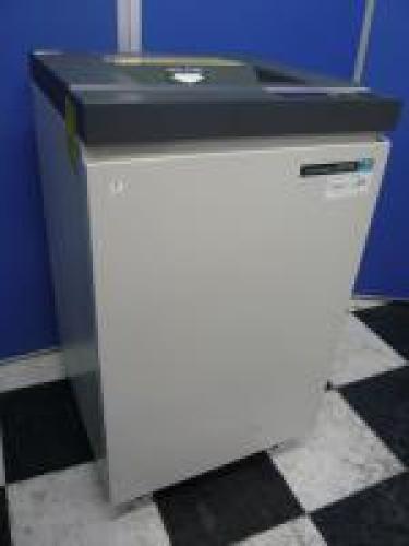 MS 4270MU-AT
                                    中古
            