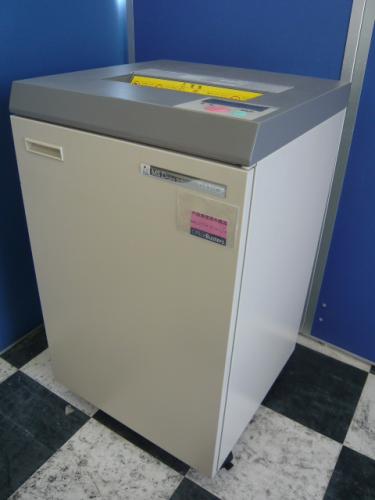 MS ID431CP
                                    中古
            