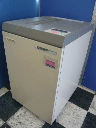 MS ID440CP
                                    中古
            