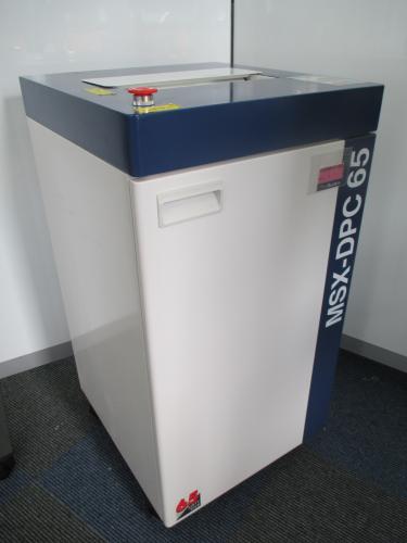 MSX-DPC65
                                    中古
            