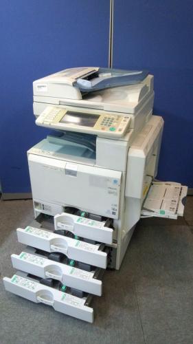 MPC3000
                                    中古
            