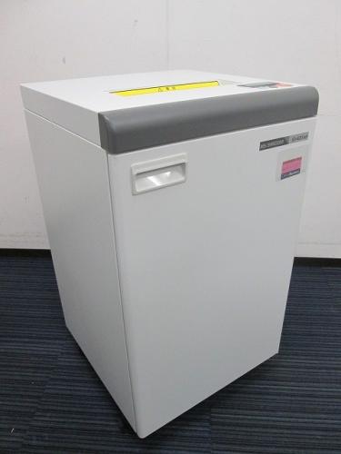 ID-431SEF
                                    中古
            